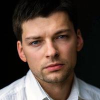 Отзыв от Михаил - Виза Destination Thailand