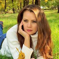 Отзыв от Ира - DTV виза